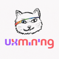 UX Mining