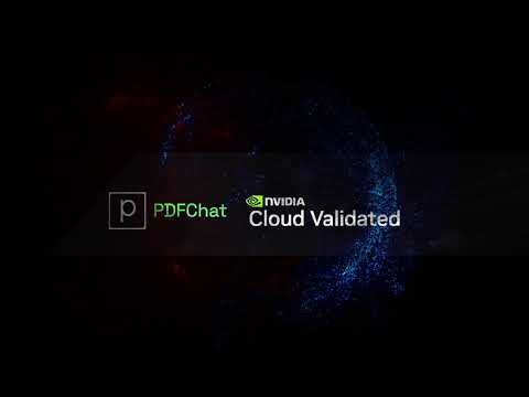 PDFChat