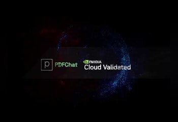 PDFChat