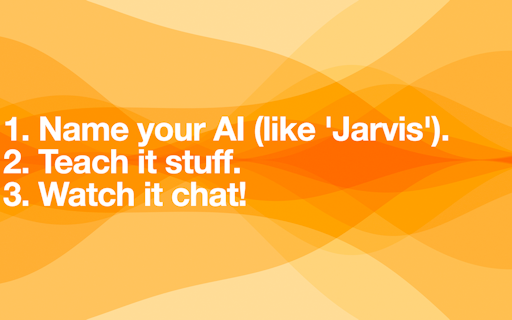 tiny AI