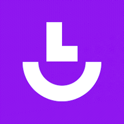 Lolla on Telegram
