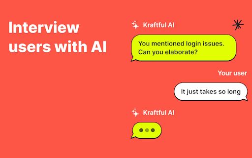 Kraftful 3.0