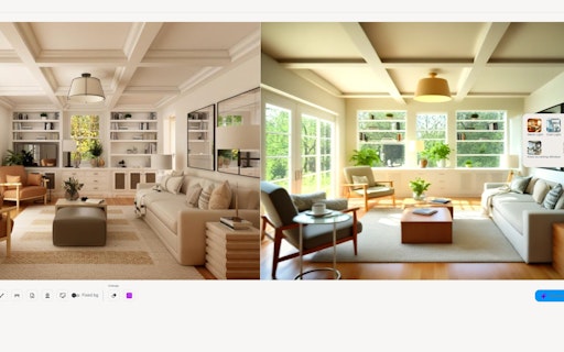Free Real-Time Design By Collov