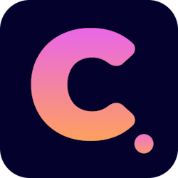 Cappy AI