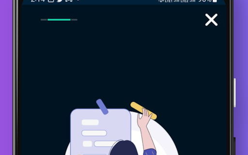 AI Raregenie - Copy Writer