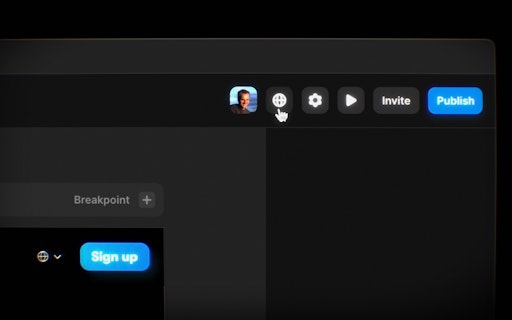 AI-Powered Localization