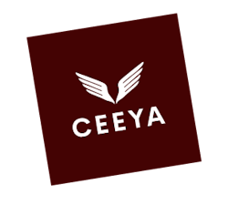 Ceeya Mobile
