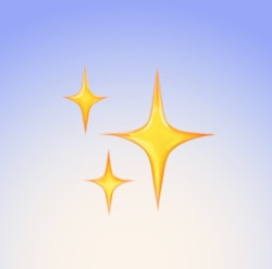 Personal AI WhatsApp Assistant „Pat“