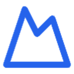 ReverseMails