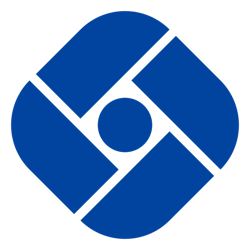 GenHub AI Beta