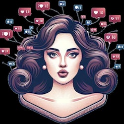 Fake Social