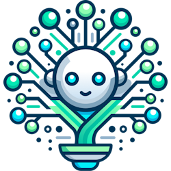 Dhibot