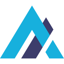 Flux AI Image Generator