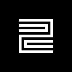Zona - AI Song & Music Generator App