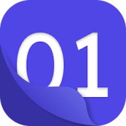 OneCal