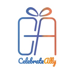 CelebrateAlly AI Wedding Theme Generator