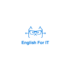 Grammar Phrasebook