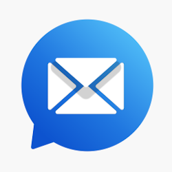 ChatInbox