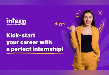 intern.work