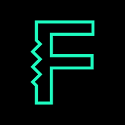 Flux