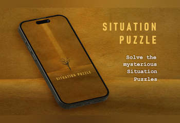 Situation Puzzle