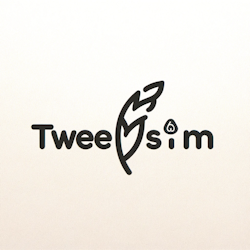 Tweetsim
