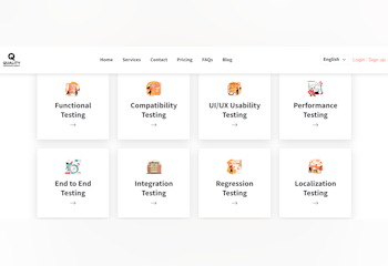 Quality Assurance Agency