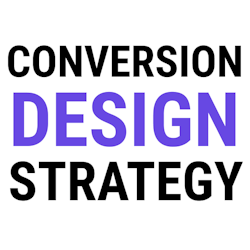 The Ultimate Conversion Strategy