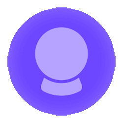 WritingMate.ai