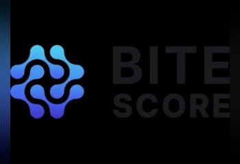 BITE: Supply Chain Security