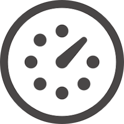 Everhour Shifts