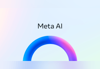 Meta AI