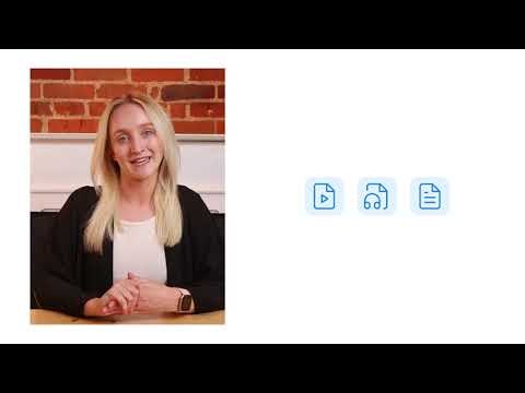 User Evaluation AI Chat