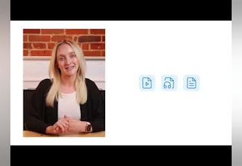 User Evaluation AI Chat