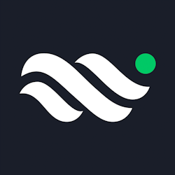 WebWave AI