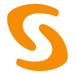 Seller Suite