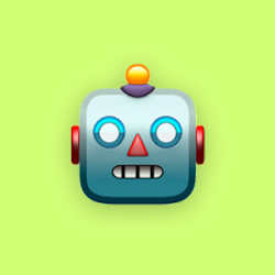 Supportguy Slack Bot