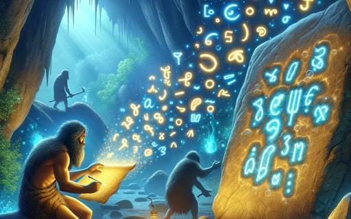 ChatQuest The NLP3 Adventure Game