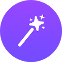 AI Cover Letter Generator by AIApply
