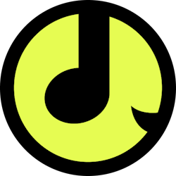 YTranscribe