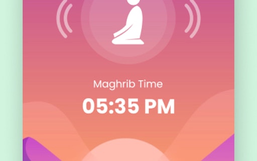 Fajr