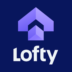 Lofty