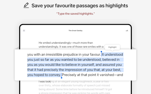 Classics+typing.works