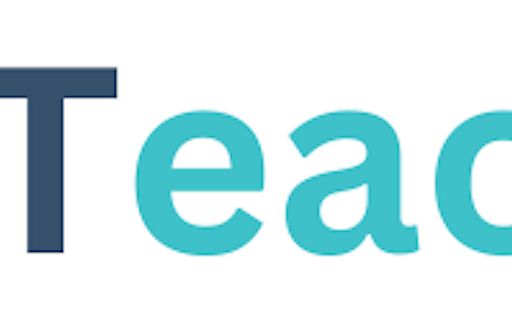 GPTeach US-AI Pitching You Coding Tasks