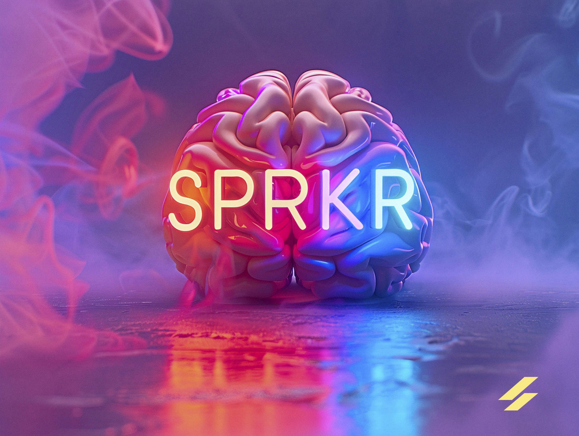 SPRKR