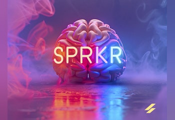 SPRKR