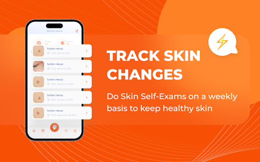 Skinive AI