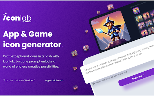 Iconlab