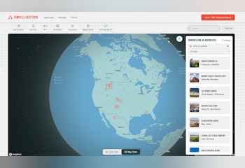 The Regenerative Resource