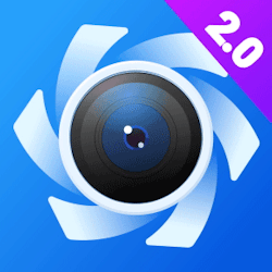 FineCam 2.0